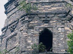 -上海青龙寺