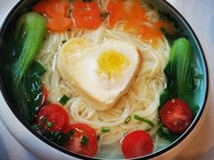 -渝信川菜(南滨店)