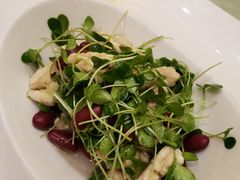 -太极·粤菜餐厅(亚运村鸟巢店)