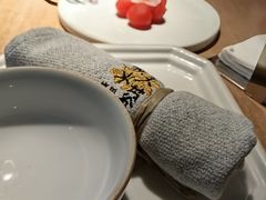 -辛香汇·现炒川菜(淮海路百盛店)