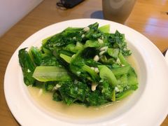 -龙浔虾欢(祥岭路店)
