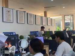 点击看大图 -27°罗马风情婚纱摄影