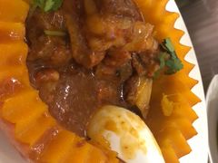 -国惠大酒楼(宝龙店)