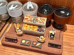 -Max Bakery 阿唛手作