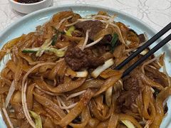 -国宴饭店(星光联盟店)