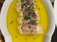 -醉庐·新上海菜(南京西路店)