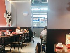-胖哥俩肉蟹煲(梅溪步步高店)