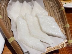 -顺德了能馆(虎门店)