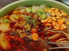 -紫泥369粗粮季(鼓楼店)