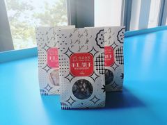 -壹点壹客·生日蛋糕(南山店)
