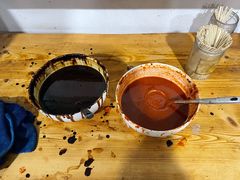 -越香王老汉臭豆腐