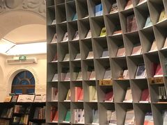 -思南书局·诗歌店