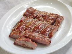 -大树头森林餐厅(番禺广场店)