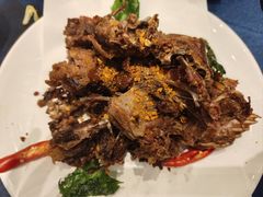 -得尔乐大酒店(南塘店)