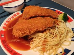 -伯友茶记(中华广场店)