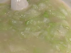 -老傅家湘潭水煮活鱼店(众一国际店)