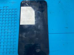 -铭修苹果华为手机平板维修服务(杨浦区店)