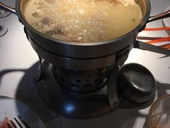 -星伦多 自助料理(圆融店)