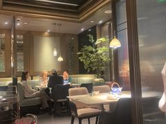 -陶陶居酒家(新天地店)