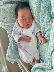 -上海市长宁区妇幼保健院