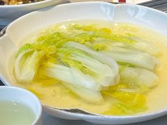 -新渝城·始于2000年(淘金店)