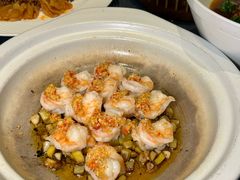 -喜湘宴·精致湖南菜(和平西桥店)