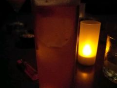 -Joy酒隐(西湖店)