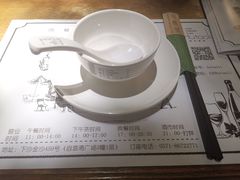 -胡桃里音乐酒馆(下沙店)