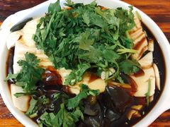 -黑皮酸菜鱼(三山街店)