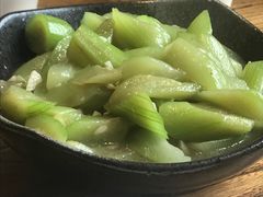 -俏湘私房菜(国贸店)