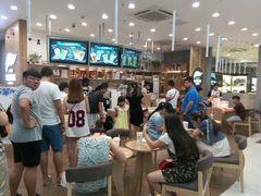 android_upload_pic-卡旺卡(淮北鼎盛国际店)