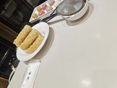 -沄记顺德菜打边炉(东直门店)