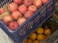 -南京众彩农副产品配送有限公司