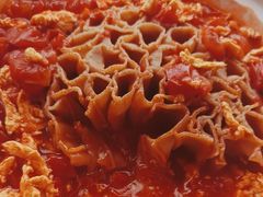 -晋阳春·山西菜·北京烤鸭(交大店)