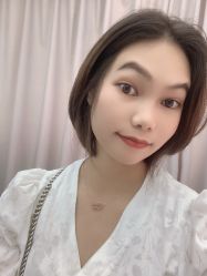 -辛格·潮沙龙