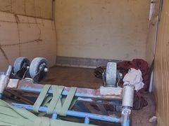 -蚂蚁搬家成都打包搬运公司