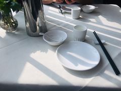-老东吴食府(雅都店)