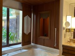 -西双版纳安纳塔拉度假酒店
