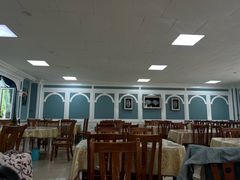 -吾斯曼珍珠抓饭王