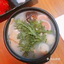 猪脚怎么炖汤吃 gEtrDnUYqETBWZbLi0RcRXqAFxQpE9IauPsZI5H6VNDJksWQ1f7oBWZsxm1DWgcauzFvxlbkWx5uwqY2qcjixFEuLYk00OmSS1IdNpm8K8sG4JN9RIm2mTKcbLtc2o2vfCF2ubeXzk49OsGrXt_KYDCngOyCwZK-s3fqawWswzk.jpg