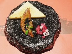 -石葵(锦业时代店)