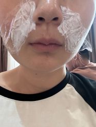-广州美莱医疗美容医院