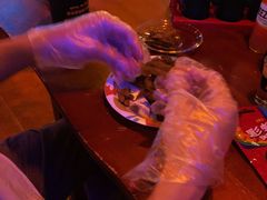 -Helens海伦司小酒馆(南京洪武路店)