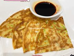 糊塌子-嘉和一品(长江道店)
