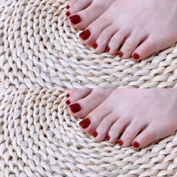 点击看大图 -MOMO·Nail美甲美睫