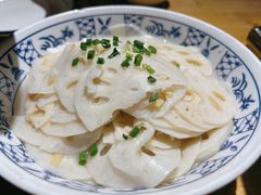 -寻钵记民菜馆·正宗常德钵子菜(滨湖路店)