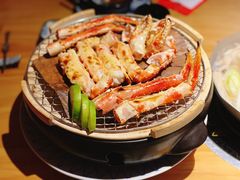 -綱元·海鲜豆捞(明州里店)