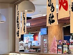 -毛肚向右·川渝毛肚王(经开永旺店)
