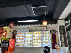 -西月城谭豆花(春熙路店)