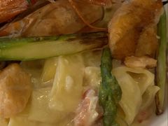 -普兰达德国餐厅·德式脆皮烤猪肘·自酿啤酒(观唐店)